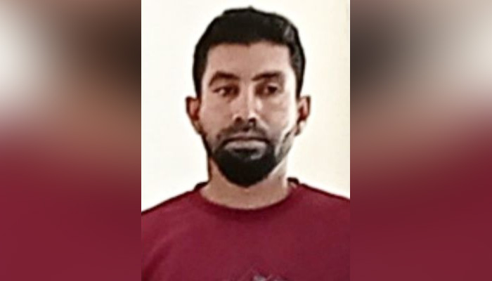 ঝটিকা মশাল মিছিলে জড়িত থাকার অভিযোগে ছাত্রলীগ নেতা গ্রেপ্তার