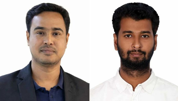 নারায়ণগঞ্জ ছাত্রকল্যাণ পরিষদের নতুন কমিটি ঘোষণা