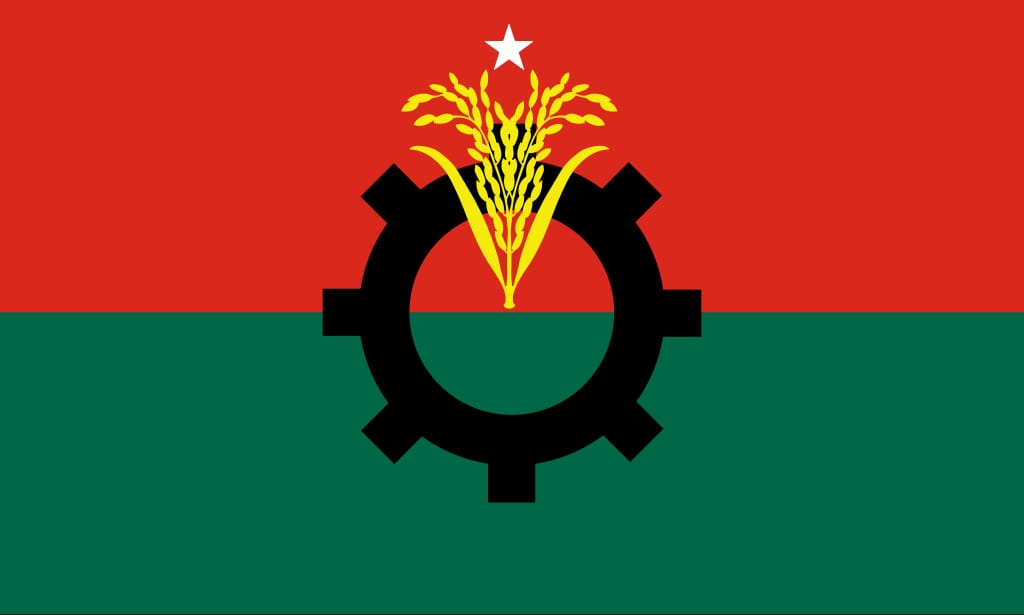 কোন আসন কারে দিল বিএনপি
