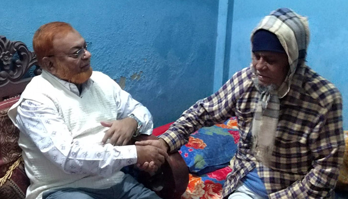 ছবি