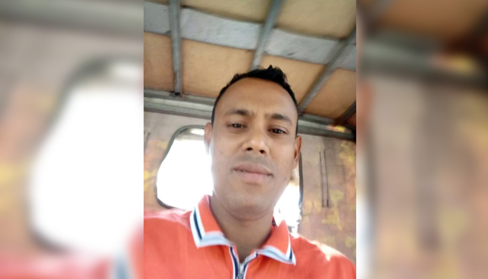 মুন্সিগঞ্জে সড়ক দুর্ঘটনায় নারায়ণগঞ্জের চাল ব্যবসায়ী নিহত