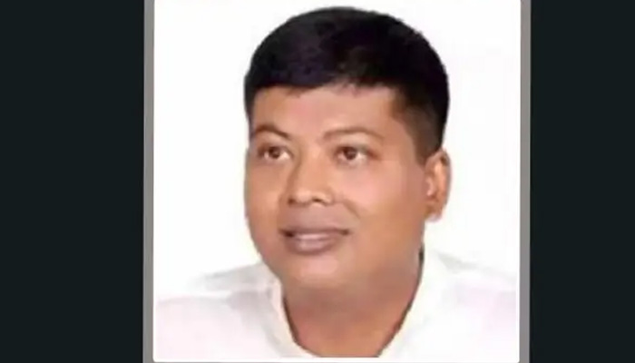 ছবি