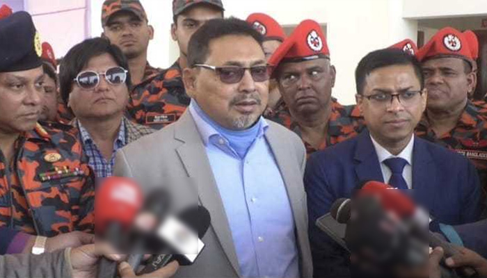 আগে যে পরিমাণ খুন হতো, বর্তমানে অনেক কমে গেছে