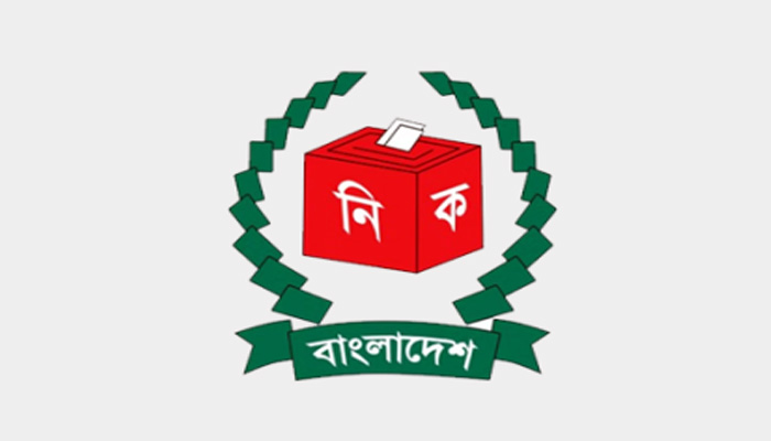 নারাণগঞ্জের ৫ আসনে ৪৭ প্রার্থী প্রতীক পেয়ে ভোটের প্রচারে