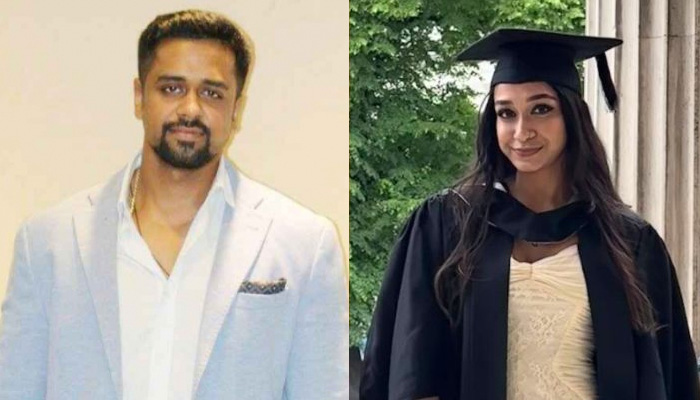 শামীম ওসমানের ছেলে-মেয়ের বিরুদ্ধে মামলার সিদ্ধান্ত দুদকের