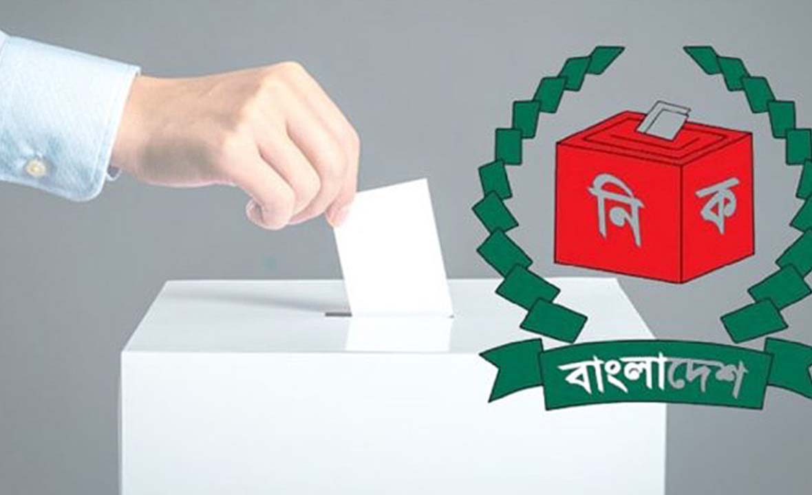 নির্বাচনে সীমিত হচ্ছে মোবাইল ও ইন্টারনেট ব্যাংকিং