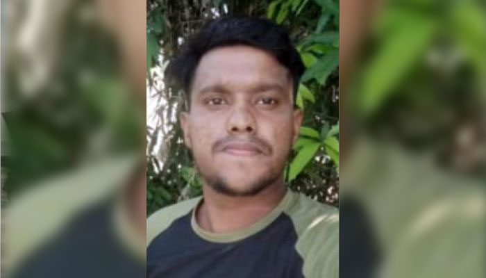 আড়াইহাজারে ঝালমুড়ি বেচাকেনা নিয়ে ছুরিকাঘাতে শ্রমিক নিহত