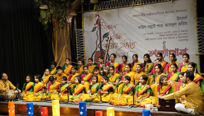ছবি