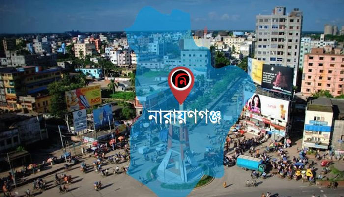 মঙ্গলবার থেকে যেসব গাড়ি চলতে পারবে না
