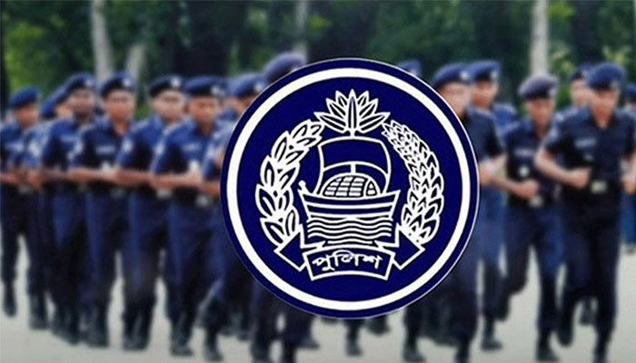 নারায়ণগঞ্জে ভোটের মাঠে ২ সহস্রাধিক পুলিশ, থাকবে ‘বডি অন ক্যামেরা’