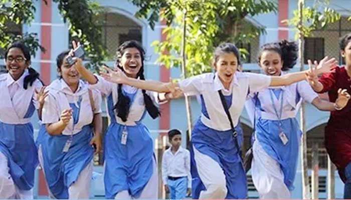 অবশেষে ৩৬ দিনের লম্বা ছুটিতে যাচ্ছে স্কুল, কাল থেকেই শুরু