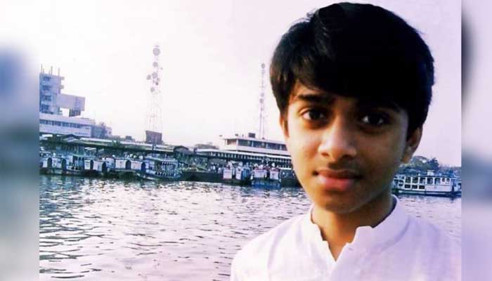 ত্বকী হত্যা মামলায় ১০১ কার্যদিবসেও মেলেনি প্রতিবেদন, আবারও সময় নিল র্যাব