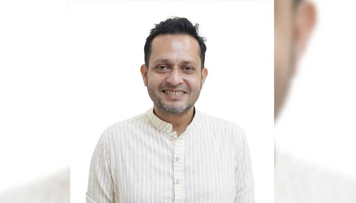 আমার নাম ভাঙিয়ে চাঁদাবাজি করলে পুলিশের হাতে দিন: তনু