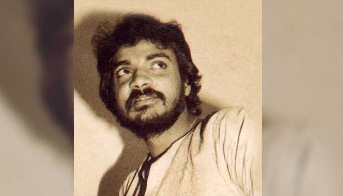 বিপরীত স্রোতে ওয়াহিদ রেজা