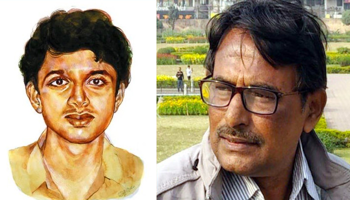 ১৩ বছরেও বিচার কেন হবে না?