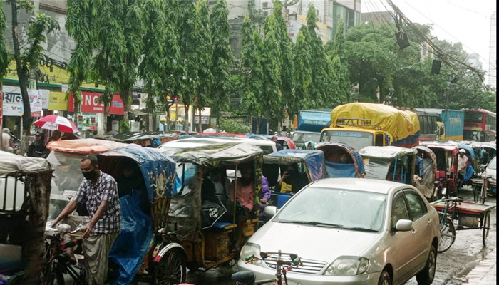 ছবি