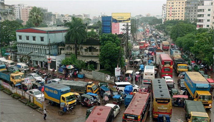 ছবি