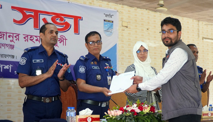 ছবি