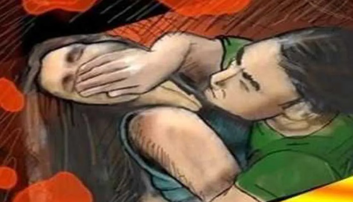 হাসপাতালের রোগীকে ধর্ষণের অভিযোগ, আটক ১