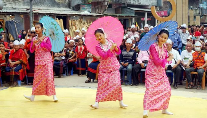 ছবি
