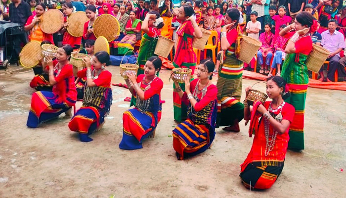 ছবি