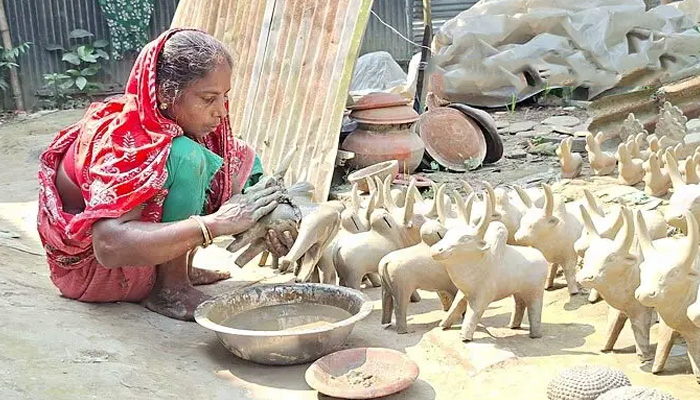 ছবি