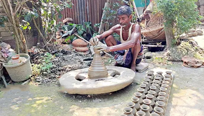 ছবি