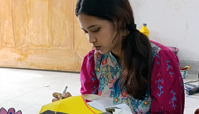 ছবি