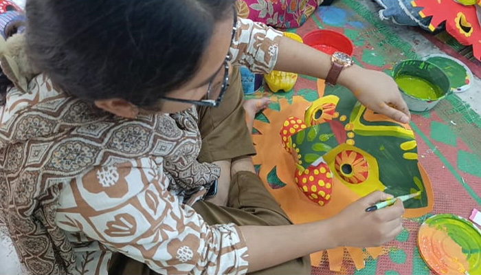 ছবি