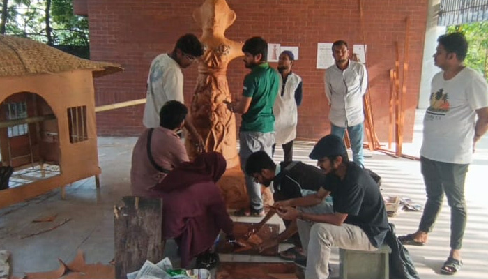 ছবি