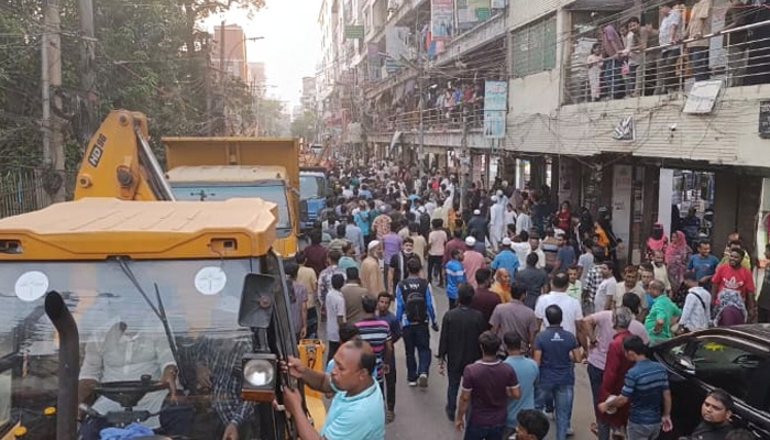 ছবি
