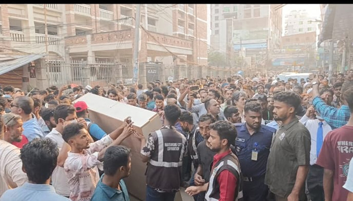 ছবি