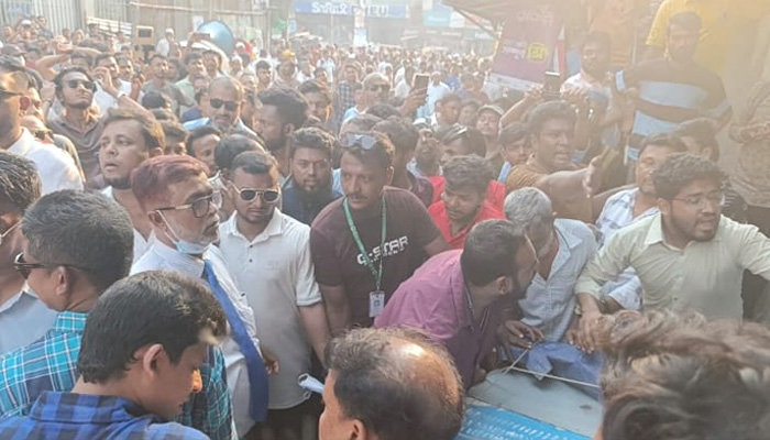 ছবি