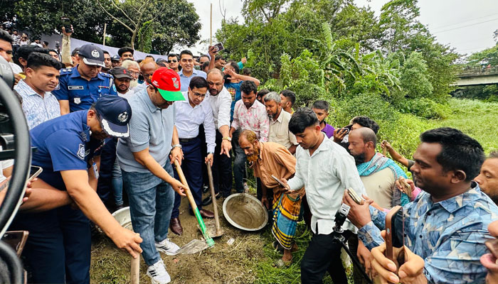 ছবি