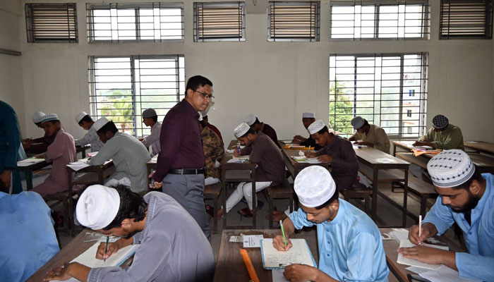 ছবি