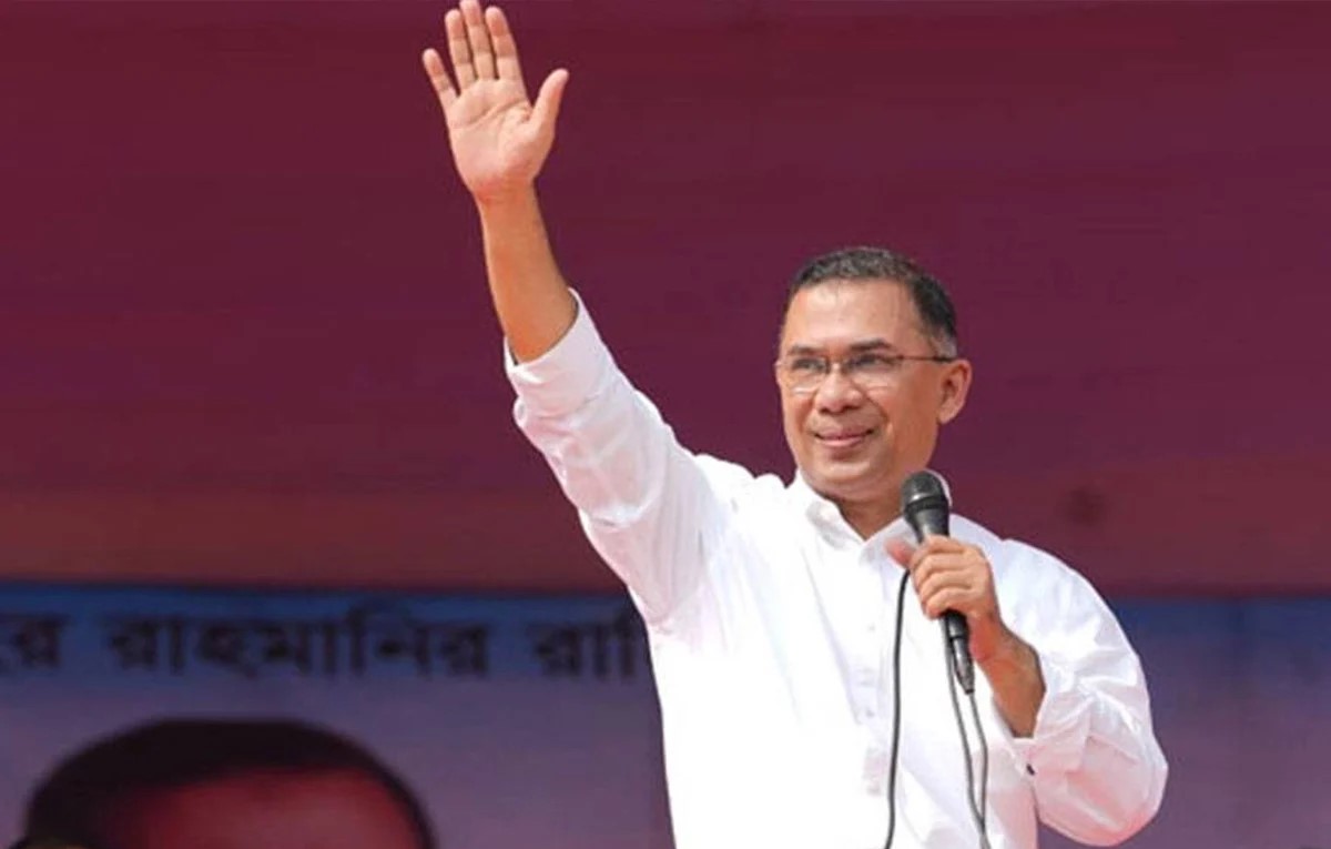 স্থানীয় সরকার নির্বাচনের প্রস্তুতি নিন