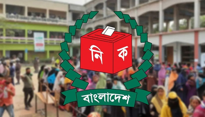 চলতি বছরের শেষেই স্থানীয় সরকার নির্বাচন: তথ্য উপদেষ্টা