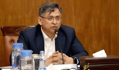 ফায়ার সার্ভিসে ২০ নতুন স্টেশন, আসছে ১০০ অ্যাম্বুলেন্স