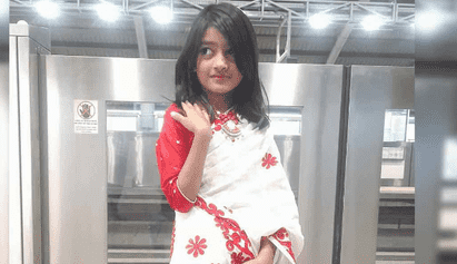 এক সপ্তাহের মধ্যে তদন্ত চান আইনমন্ত্রী