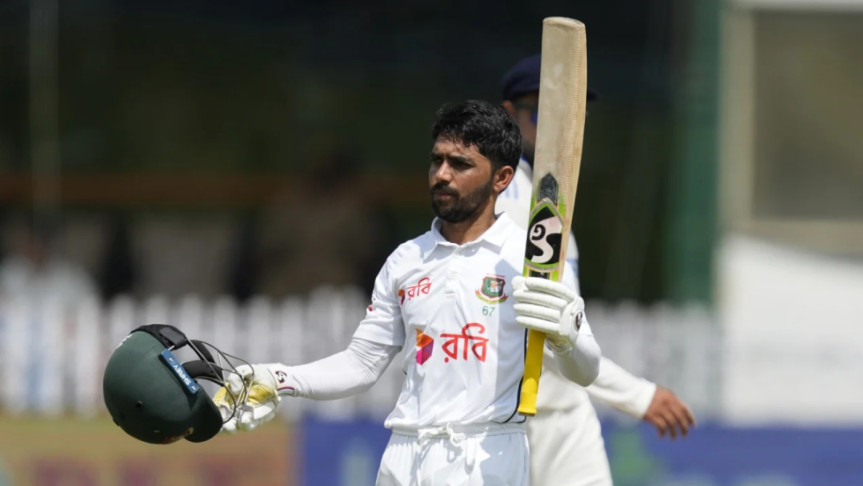 বাংলাদেশ সিরিজের সূচি প্রকাশ করল জিম্বাবুয়ে