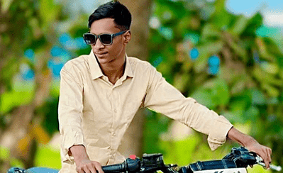 মামিকে খুন করে ফেসবুকে স্টোরি দিলেন ভাগনে