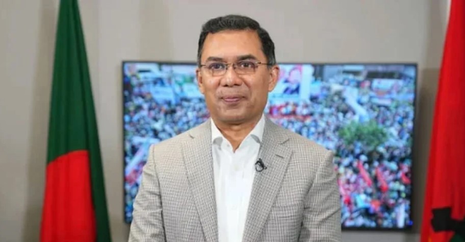 প্রধানমন্ত্রী মালয়েশিয়া যাচ্ছে আজ