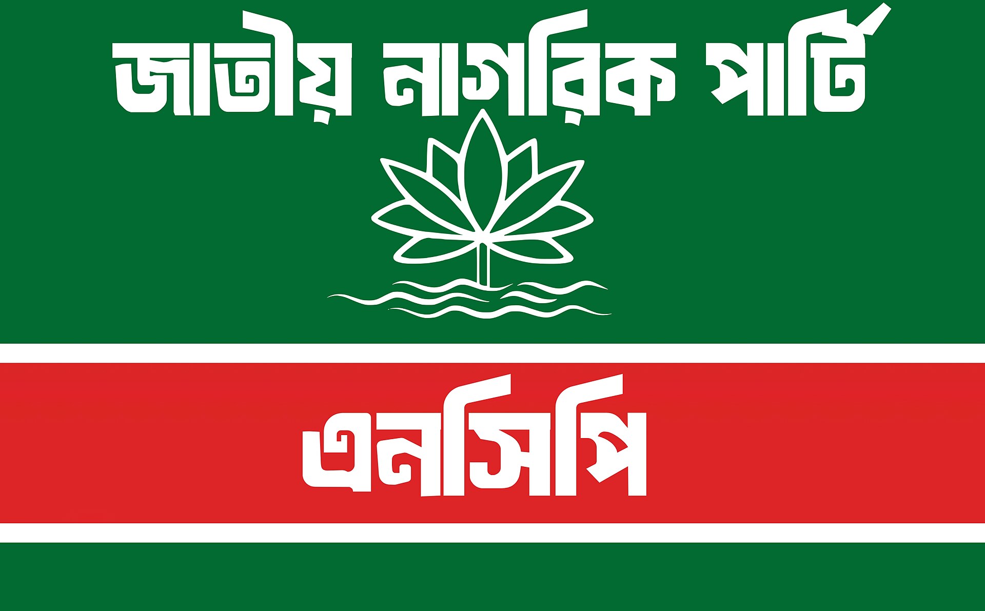 সোনারগাঁয়ে মঙ্গলবার এনসিপির ‘জুলাই পদযাত্রা’