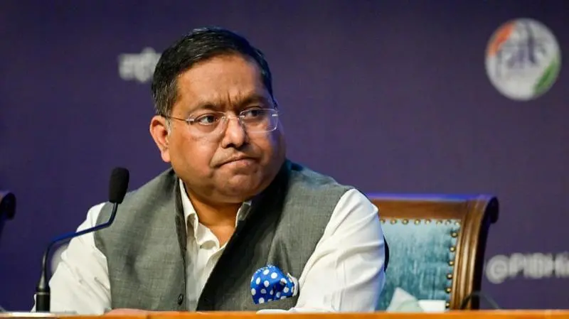 হরমুজে ইরানি হামলা: নিহত ১ ভারতীয় নাবিক, আহত ১০